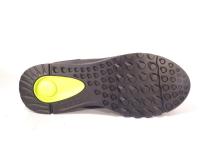 Ecco_Exostride_dames_sneaker_zwart_1