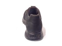 Ecco_Exostride_dames_sneaker_zwart_2