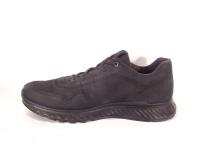 Ecco_Exostride_dames_sneaker_zwart_3