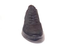 Ecco_Exostride_dames_sneaker_zwart_4