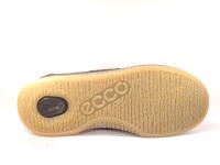 Ecco_Walker_3_0_heren_veterschoenen_Bruin_1