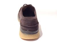 Ecco_Walker_3_0_heren_veterschoenen_Bruin_2