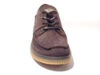 Ecco_Walker_3_0_heren_veterschoenen_Bruin_4