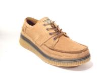 Ecco_Walker_3_0_heren_veterschoenen_Camel