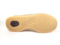 Ecco_Walker_3_0_heren_veterschoenen_Camel_1