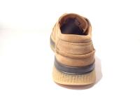 Ecco_Walker_3_0_heren_veterschoenen_Camel_2