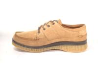 Ecco_Walker_3_0_heren_veterschoenen_Camel_3
