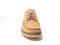 Ecco_Walker_3_0_heren_veterschoenen_Camel_4