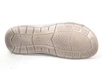 Fischer_566702_205_Slippers_Antraciet_1