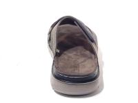 Fischer_566702_205_Slippers_Antraciet_2