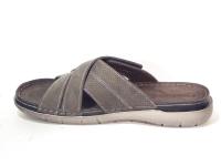 Fischer_566702_205_Slippers_Antraciet_3