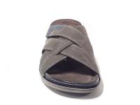 Fischer_566702_205_Slippers_Antraciet_4