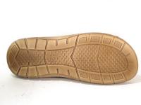 Fischer_566702_705_Slippers_Bruin_1