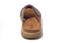 Fischer_566702_705_Slippers_Bruin_2
