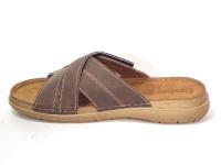Fischer_566702_705_Slippers_Bruin_3