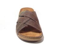 Fischer_566702_705_Slippers_Bruin_4