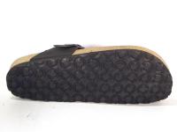 Fischer_569507_222_Teenslippers_Zwart_1