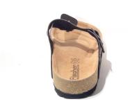 Fischer_569507_222_Teenslippers_Zwart_2