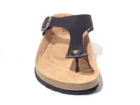 Fischer_569507_222_Teenslippers_Zwart_4