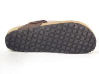 Fischer_569507_777_Teenlslippers_Bruin_1