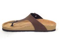 Fischer_569507_777_Teenlslippers_Bruin_3