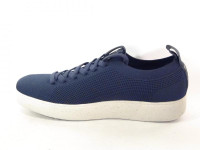 Fitflop_FB6_399_Rally_E01_Sneaker_Blauw_3