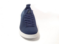 Fitflop_FB6_399_Rally_E01_Sneaker_Blauw_4
