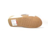 Fitflop_FV6_194_Lulu_Adjustable_Leather_Slippers_Wit_1