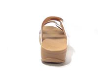 Fitflop_FV6_194_Lulu_Adjustable_Leather_Slippers_Wit_2