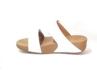 Fitflop_FV6_194_Lulu_Adjustable_Leather_Slippers_Wit_3