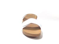 Fitflop_FV6_194_Lulu_Adjustable_Leather_Slippers_Wit_4