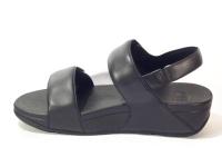 Fitflop_FV8_090_Lulu_Adjustable_Leather_Slippers_Black_3