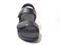 Fitflop_FV8_090_Lulu_Adjustable_Leather_Slippers_Black_4