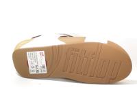 Fitflop_FV8_194_Lulu_Adjustable_Leather_Sandalen_Wit_1