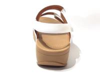 Fitflop_FV8_194_Lulu_Adjustable_Leather_Sandalen_Wit_2