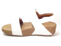 Fitflop_FV8_194_Lulu_Adjustable_Leather_Sandalen_Wit_3
