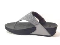 Fitflop_FZ7_054_Lulu_Shimmerlux_Toepost_Teenslippers_Zilver_3