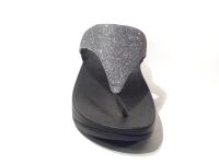 Fitflop_FZ7_054_Lulu_Shimmerlux_Toepost_Teenslippers_Zilver_4