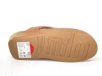 Fitflop_I88_592_Lulu_Leather_Toepost_Teenslippers_Cognac_1