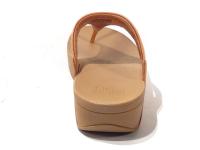 Fitflop_I88_592_Lulu_Leather_Toepost_Teenslippers_Cognac_2