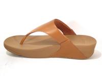 Fitflop_I88_592_Lulu_Leather_Toepost_Teenslippers_Cognac_3