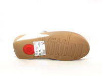Fitflop_I88_A20_Lulu_Leather_Toepost_Teenslippers_Wit_1