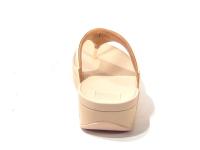 Fitflop_I88_C13_Lulu_Leather_Toepost_Teenslippers_Beige_2