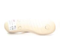 Fitflop_R08_A20_Iqushion_Sparkle_teenslippers_Beige_1