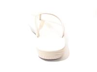 Fitflop_R08_A20_Iqushion_Sparkle_teenslippers_Beige_2