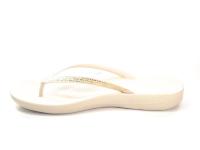 Fitflop_R08_A20_Iqushion_Sparkle_teenslippers_Beige_3