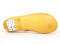 Fitflop_R08_D65_Iqushion_Sparkle_teenslippers_Beige_1