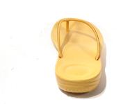 Fitflop_R08_D65_Iqushion_Sparkle_teenslippers_Beige_2