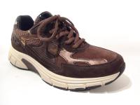 Gabor_0306_02_003_Sneakers_Bruin