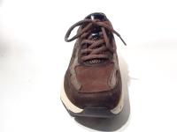 Gabor_0306_02_003_Sneakers_Bruin_1
